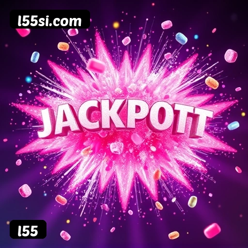 Telegram Promoções