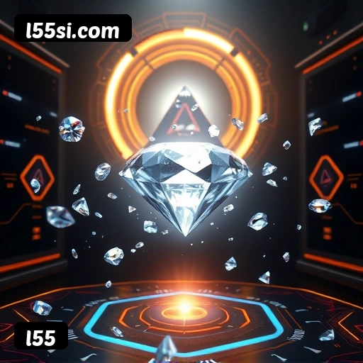 João Silva ganhou R$ 2.5M no Fortune Tiger