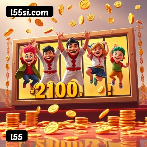 Fortune Dragon - RTP 96.96%