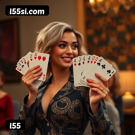 Pagamentos e segurança no app