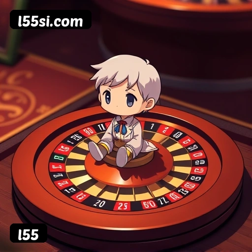 Termos e condições