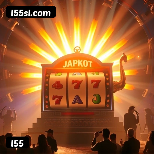 Benefícios da Conta