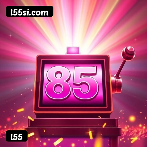 Interface do cassino ao vivo