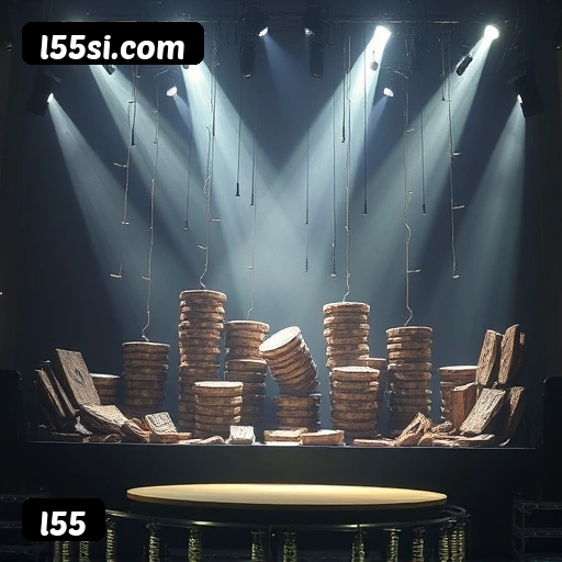 Fortune OX - 1.024 Ways