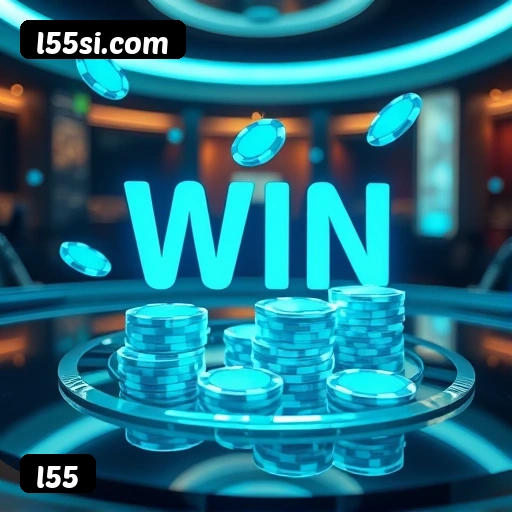 Sorteios e eventos no Facebook