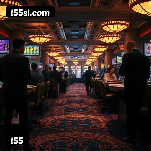 Fortune Dragon - Jogo temático asiático