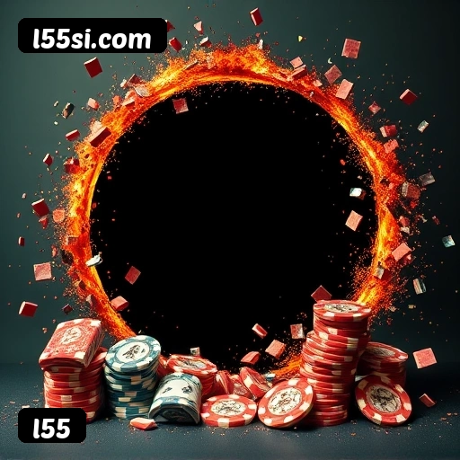 Mahjong Ways - Slot com múltiplas formas de ganhar