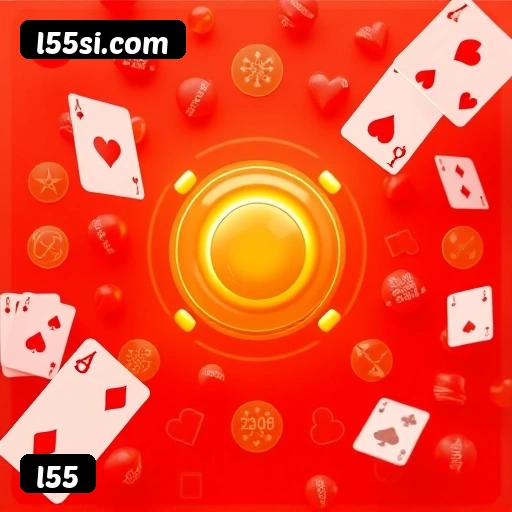 Mahjong Ways Slot - PG Soft