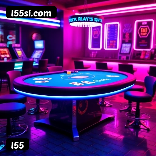 Notificações e promoções