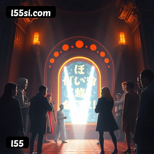 Fortune Rabbit - Slot Fortune series