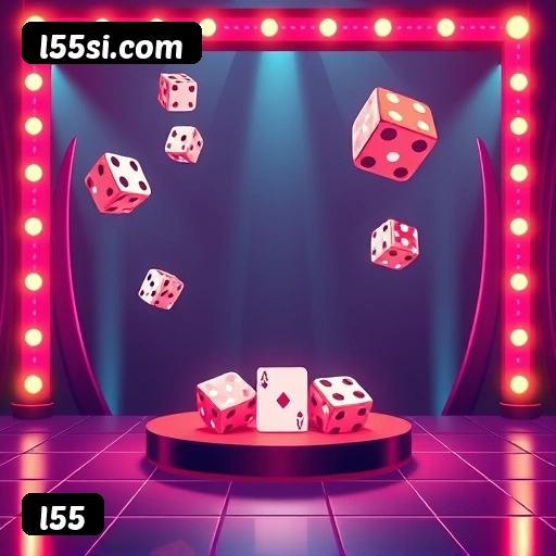 Sweet Bonanza - Slot popular com multiplicadores