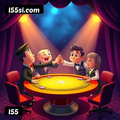 Lottery Instantânea