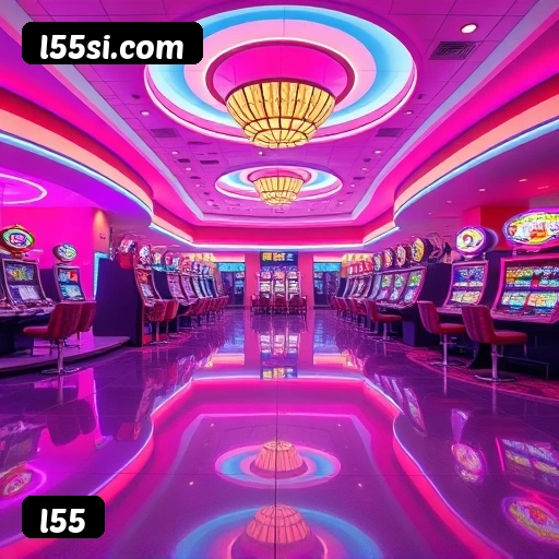 Permitir fontes desconhecidas no Android