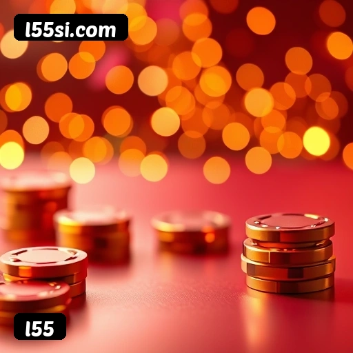 Roleta ao vivo Evolution Gaming com múltiplas câmeras