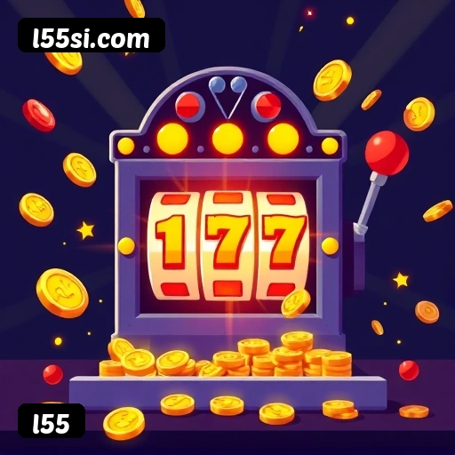 Cassino 24/7 disponível