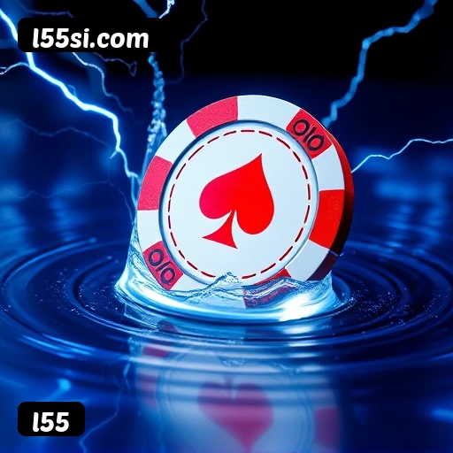 Gates of Olympus - Slot Pragmatic Play