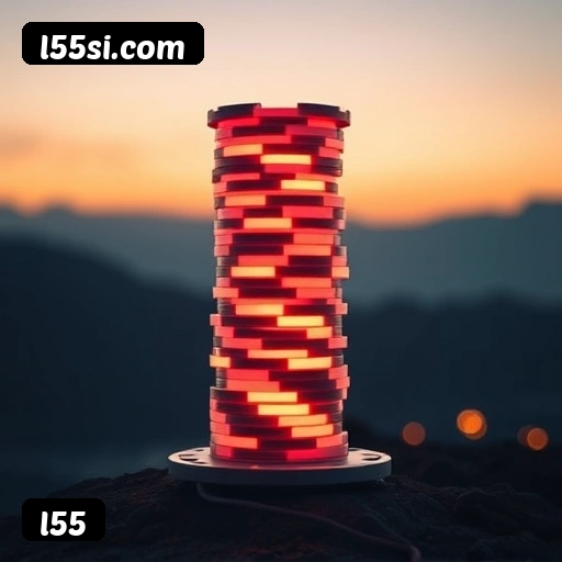 Fortune Rabbit - RTP 96.77%