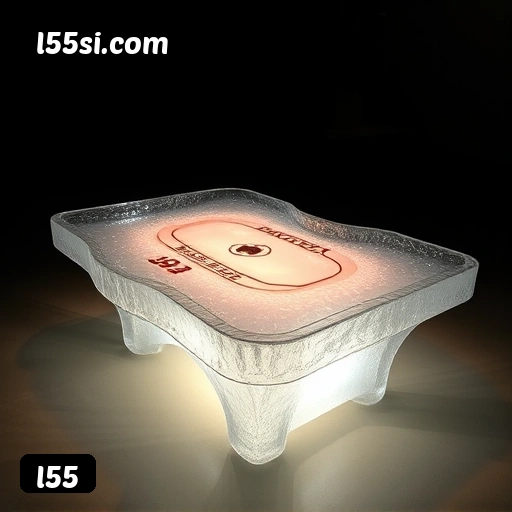 Cashback semanal l55