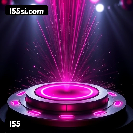 Bacará VIP com squeeze feature