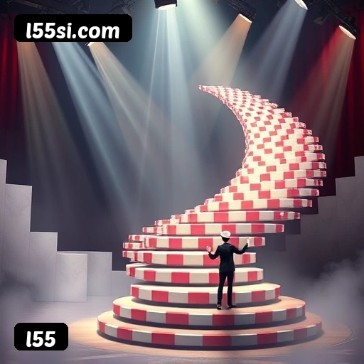 Fortune Tiger - Slot com RTP 96.81%