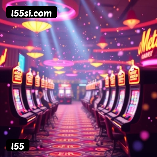 Poker variations - Texas Hold'em e Caribbean Stud