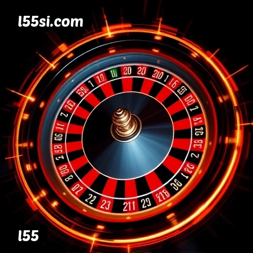 Promoções exclusivas no Facebook