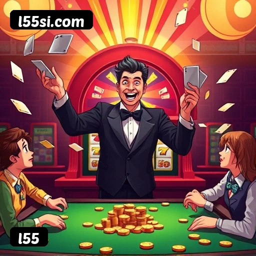 Comunidade ativa no Facebook