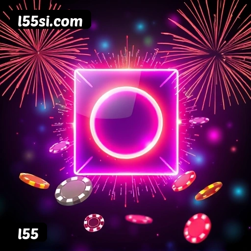 Slots Premium da PG Soft na l55