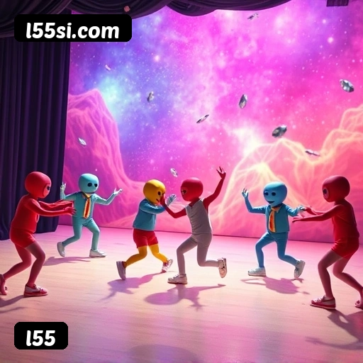 Sweet Bonanza Slot - Pragmatic Play