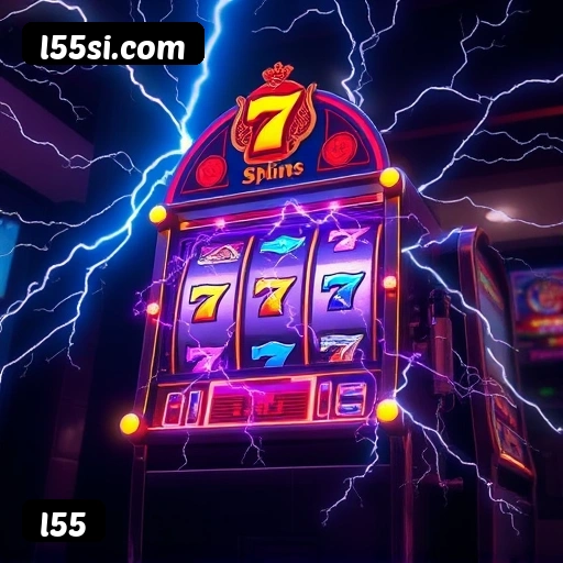 Cashback Semanal l55