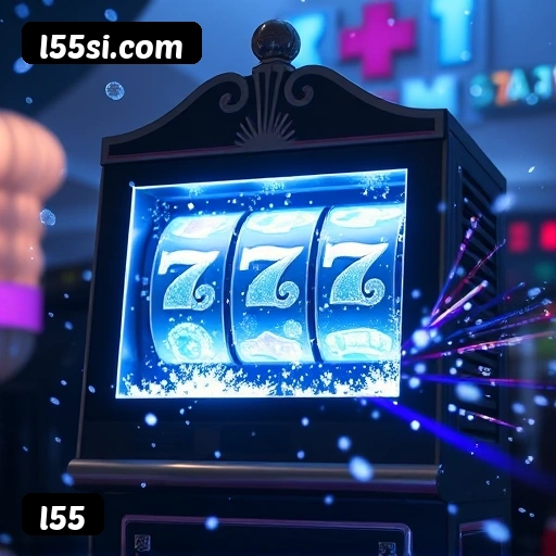 Download Android l55