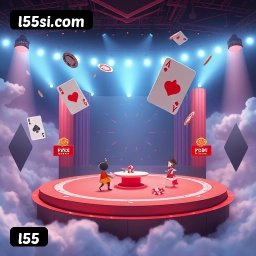 Fortune Series Premium Features