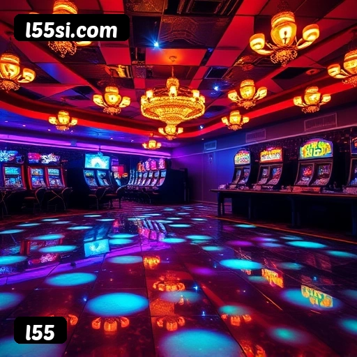 Blackjack ao vivo - Mesas VIP com dealers profissionais