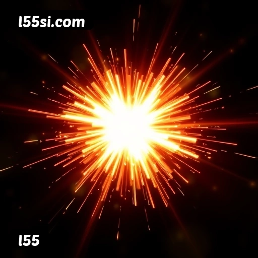 Siga a l55 no Facebook