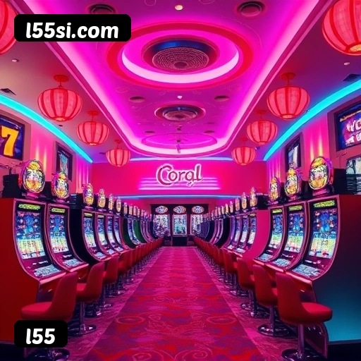 Instalação iOS l55