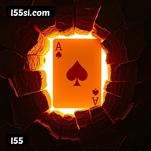 Certificações de segurança e licenças da l55