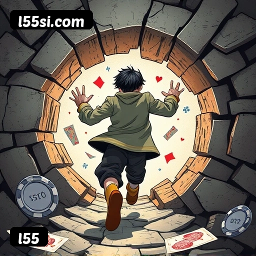 Fortune Tiger - Jogo mais popular do Brasil