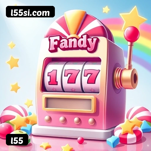 Fortune Tiger - RTP 96.81%